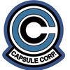 capssule